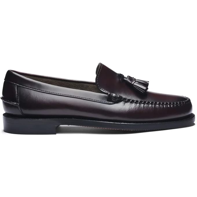 Loafers Sebago Classic Will