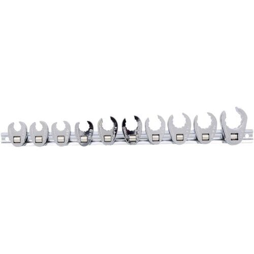 KS Tools 913.3900 Insteek-steeksleutel