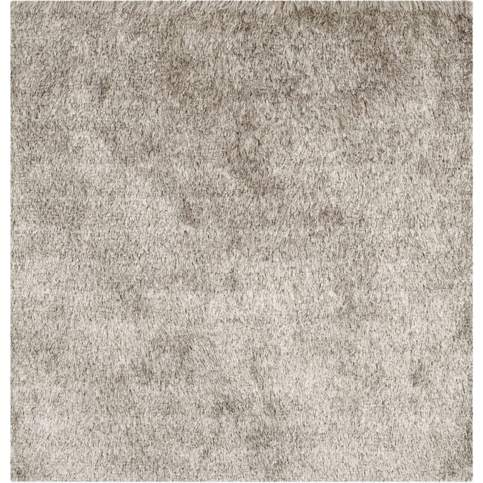 Vloerkleed Chatham | Safavieh