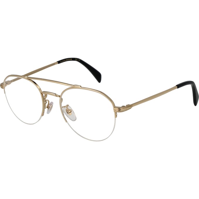 David Beckham Brilrand DB 7014 J5G21 51