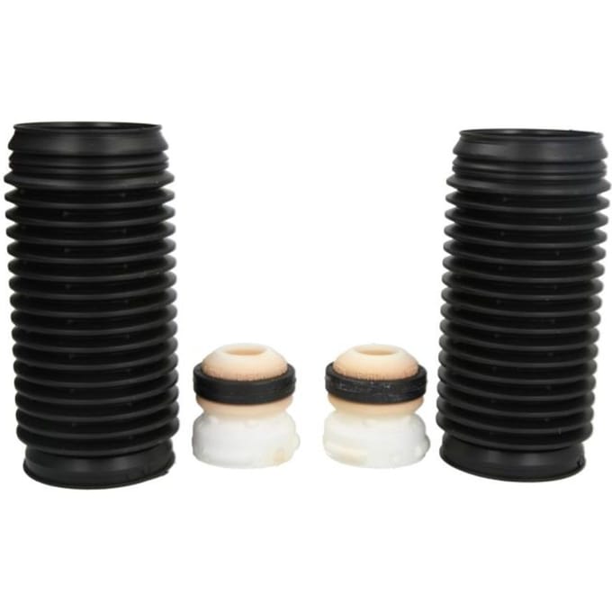Stofkap, schokdemper Service Kit SACHS 900 350