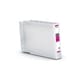 Epson T04B340 inktcartridge magenta extra hoge capaciteit (origineel)