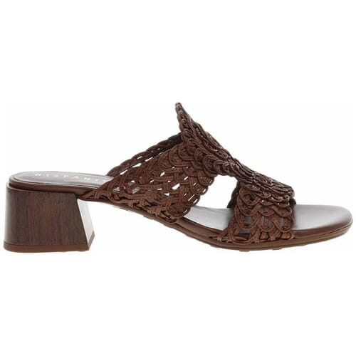 Sandalen met hakken Hispanitas HV264602C001