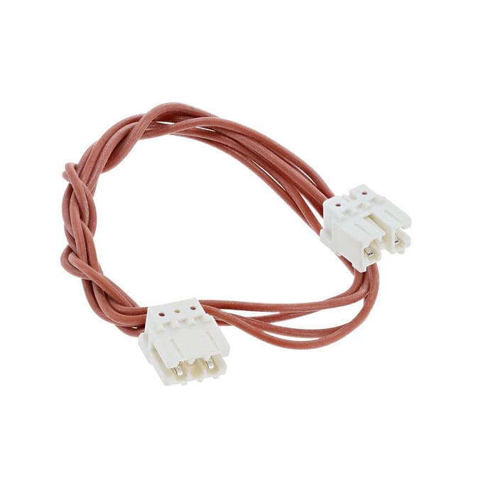 AEG kabel, stroombord, deurvergrendeling 140192181018