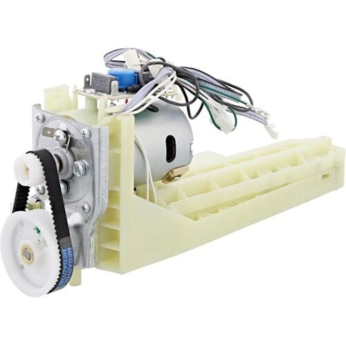 AEG set, transmissie, CHIAPHUA 230V 4055495461