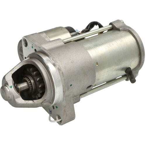 Startmotor / Starter STARDAX STX210398R