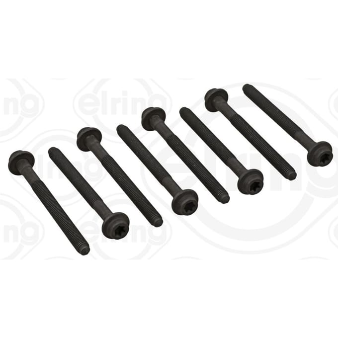 Cilinderkopbout ELRING 450.860
