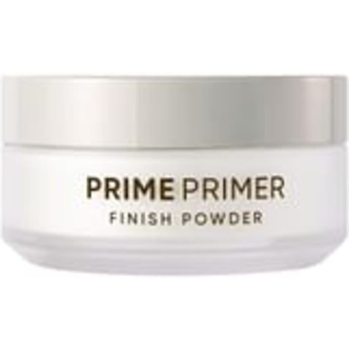 BANILA CO - Prime Primer Finish Powder 12g