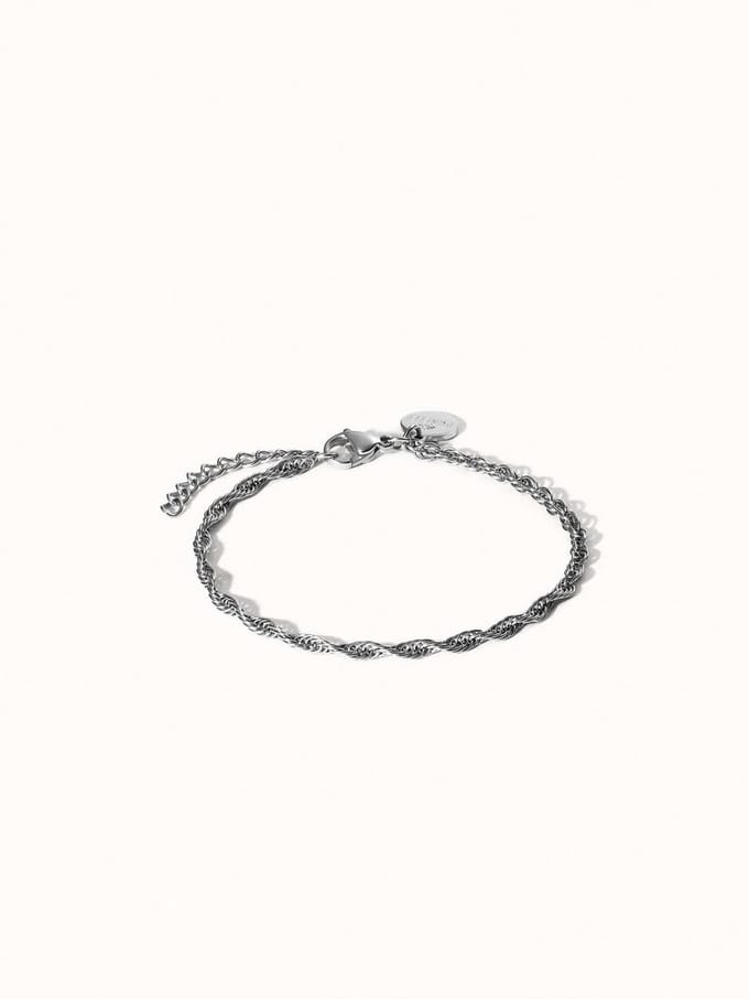 PURELEI Armband Fine Vintage