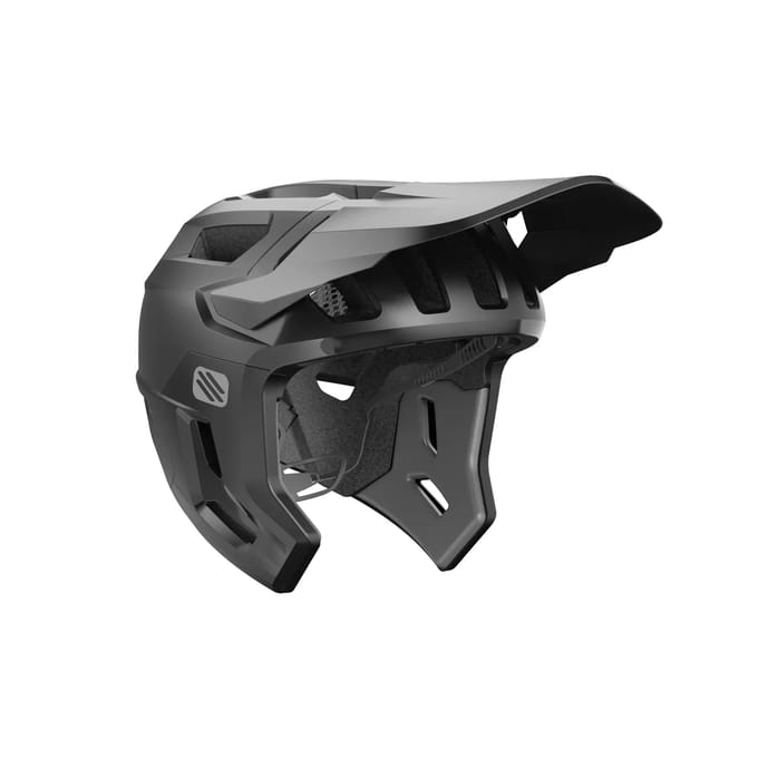 Koptelefoon Rudy Project Terraform Pro