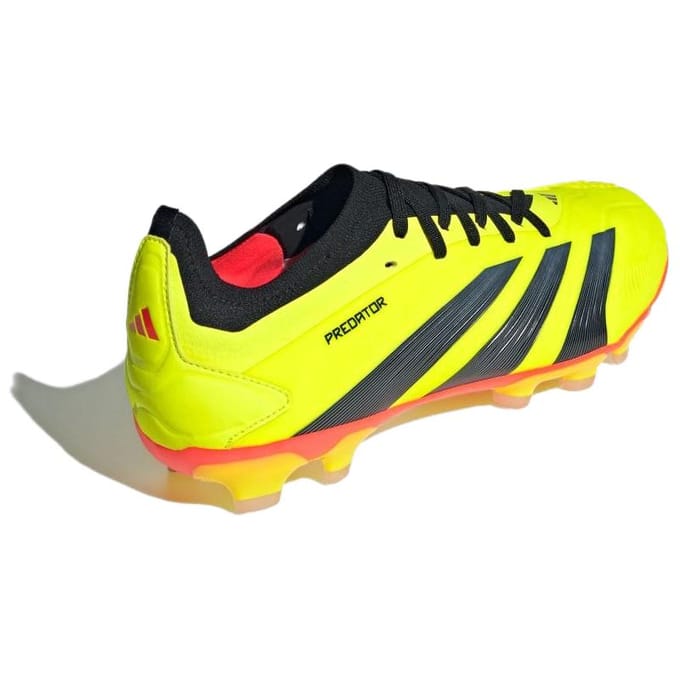 Adidas predator pro mg -