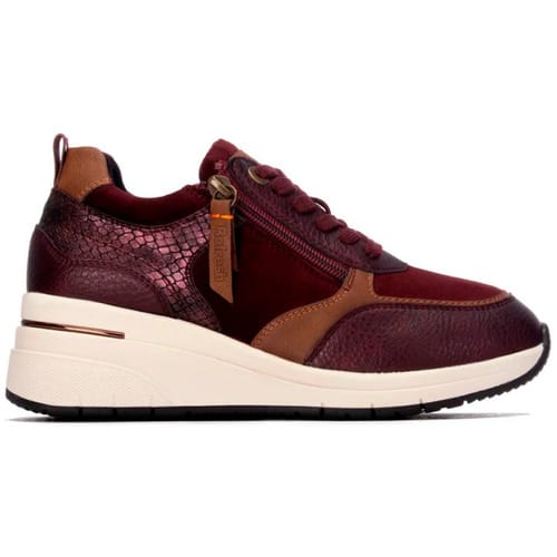 Lage Sneakers Refresh 176177