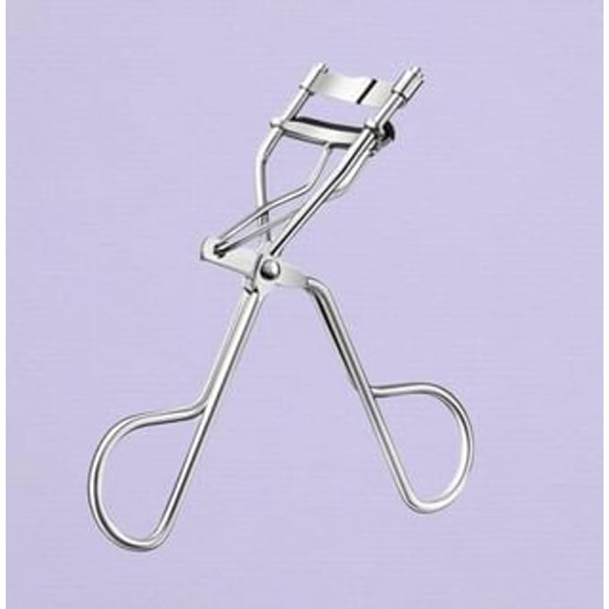 IRENEDA - Curly Plus Eyelash Curler SR01# - 1pc