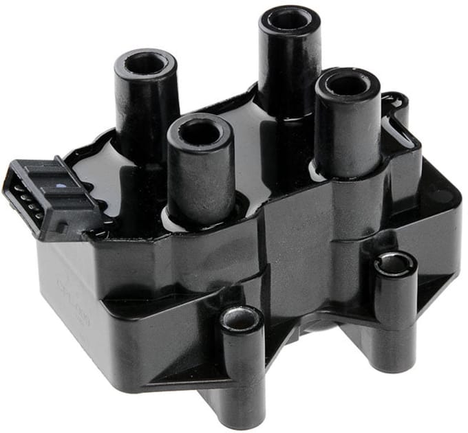 Bobine OEM 1208071