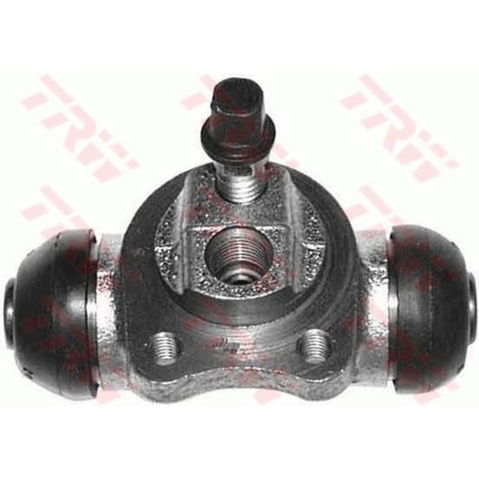 Wielremcilinder TRW BWC112