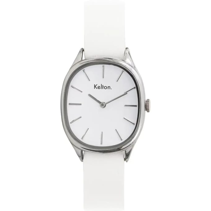 Vrouwenhorloge Kelton Colorama