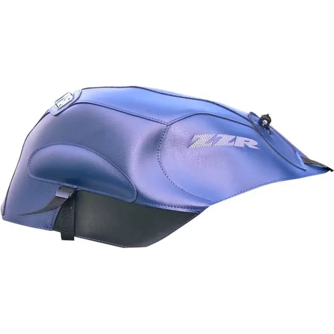 Motortankmat Bagster Kawasaki ZZR 1400 2006-2011