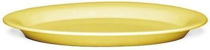 Ursula Bord � 33 cm