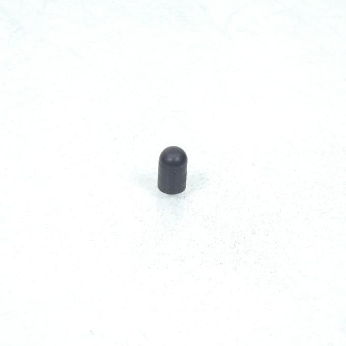 carburator vacuümplug voor suzuki 650 v-strom 13274-84000