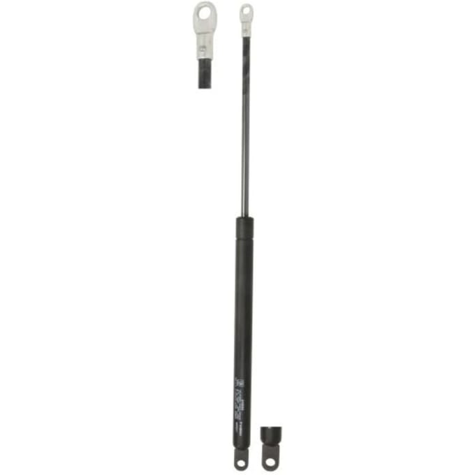 Gasveer KROSNO KR24880