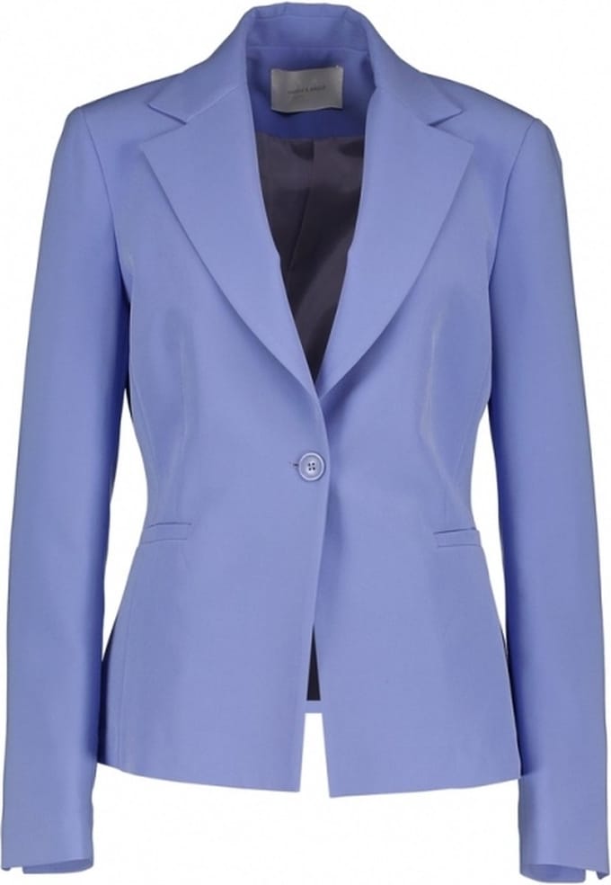 Dames blazer amelie & amelie