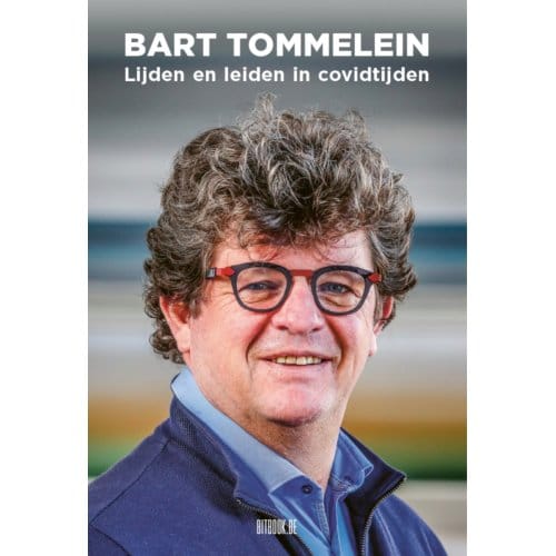 Bart Tommelein