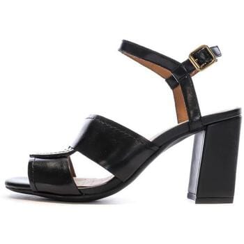 Sandalen met hakken Geox Neraklia