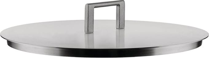 Alessi Convivio-Deksel-24-cm