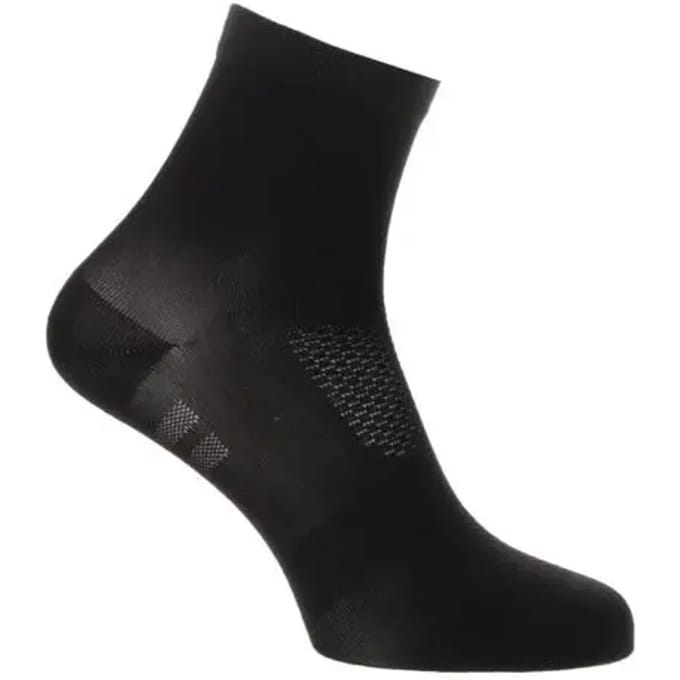 Sokken Agu Essential