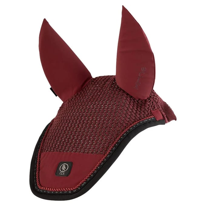 Vliegenmuts CLX Carbernet - Cob | Vliegenmuts paard