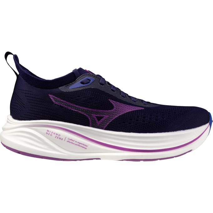 Hardloopschoenen Mizuno MIZUNO NEO ZEN 2