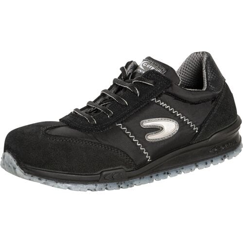 Cofra Padel S1P SRC veiligheidsschoenen 44 (Paar)