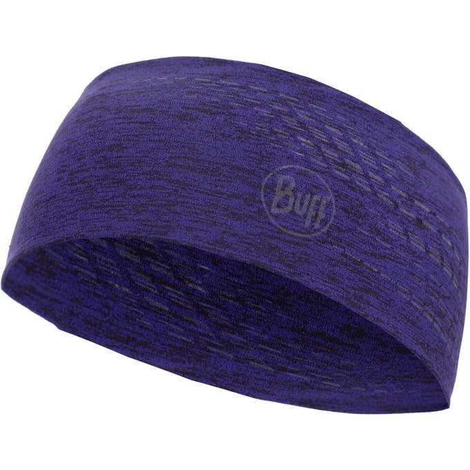 Buff DryFlx  Hoofdband Unisex