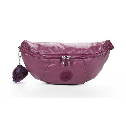 Heuptas Kipling MACI