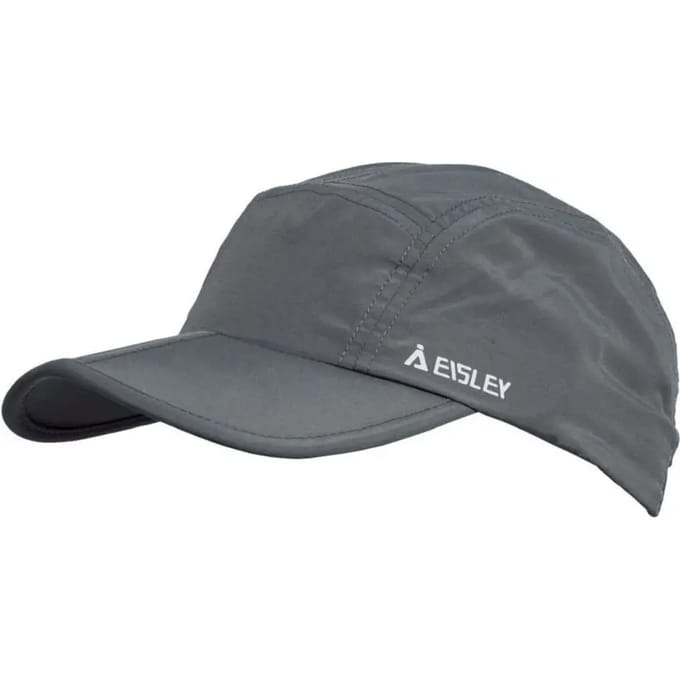 Baseball cap Eisglut Gobi