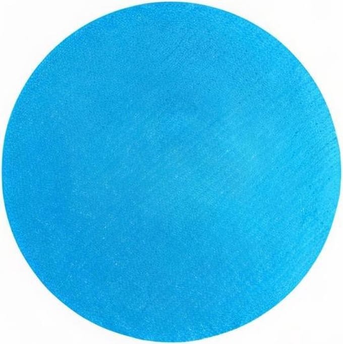Superstar - Aqua face- and bodypaint ziva shimmer (16gr)