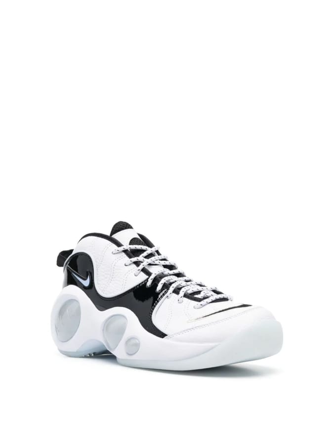 Air Zoom Flight 95 sneakers