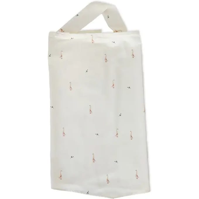 Borstvoeding sjaal voor baby's Gloop! Farm