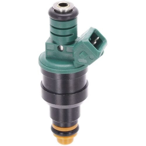 Injector VALEO 348417