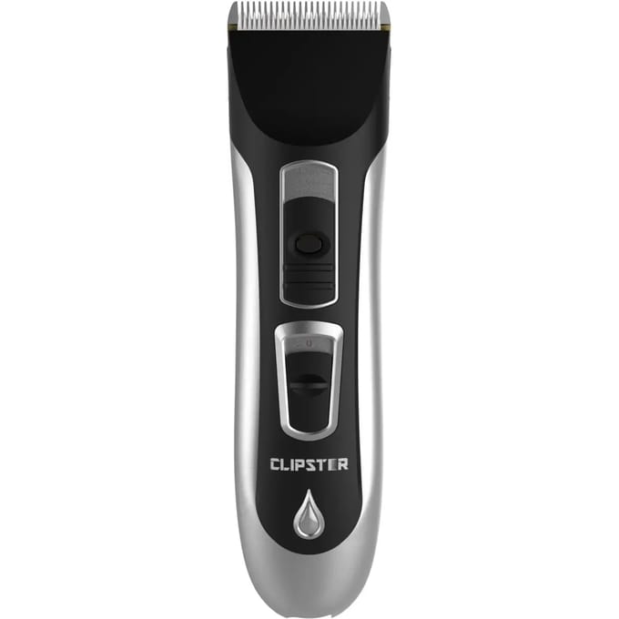 Accu maaier Clipster DropiX