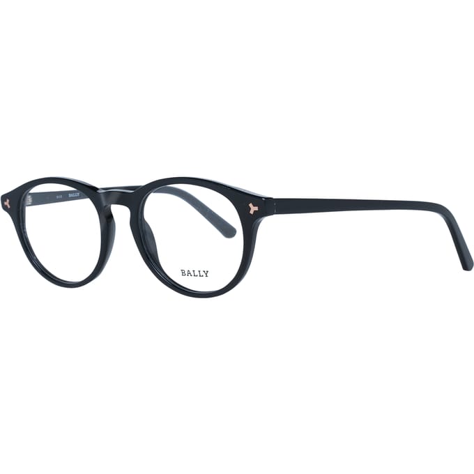 Bally Optisch montuur BY5032 001 49