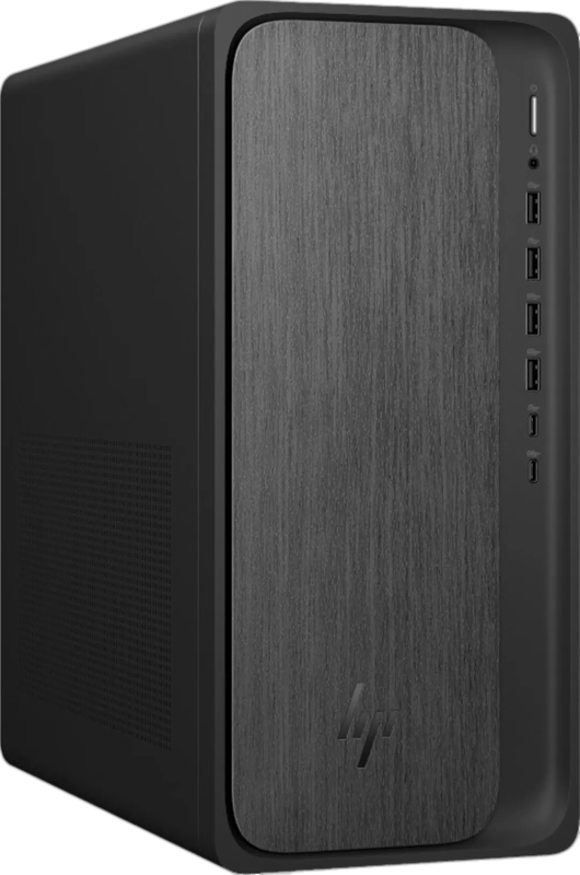 HP OmniDesk M02-0950nd