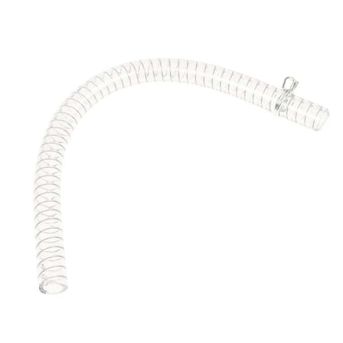 Hulpverwarming Cifarelli M1200 Set 0G33400