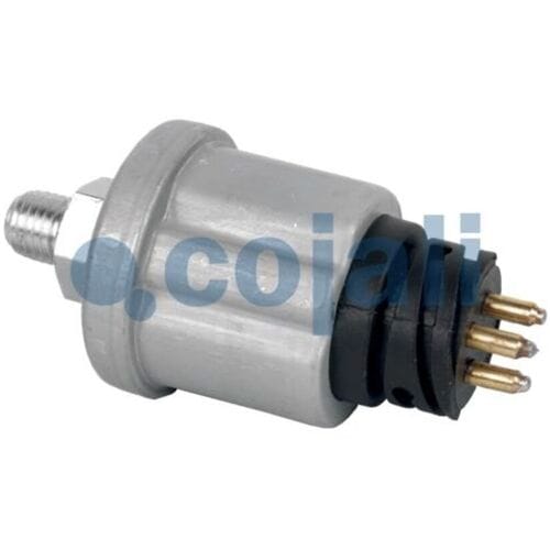 Druksensor remsysteem  COJALI 2260456COJ