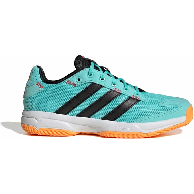 Indoorschoenen voor kinderen adidas Stabil