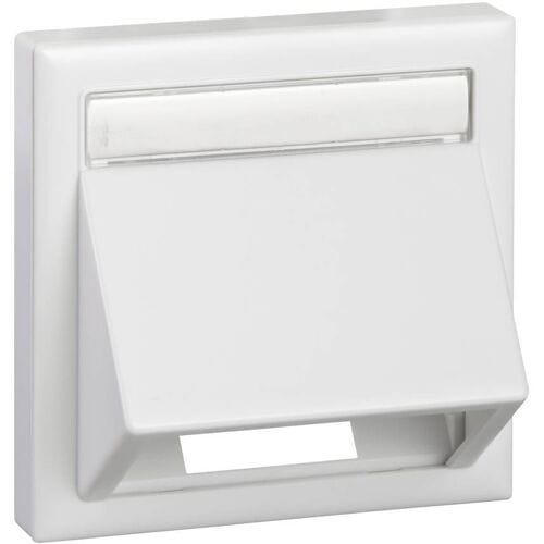 Schneider Electric 5970040 Montagemateriaal