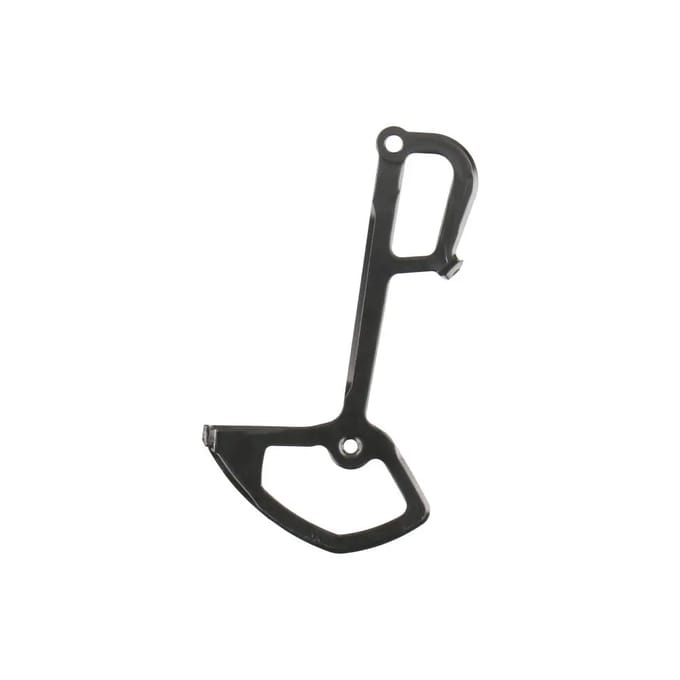 Interne klauwplaat voor achterderailleur Sram Sx/Nx Eagle/ Gx Eagle Axs