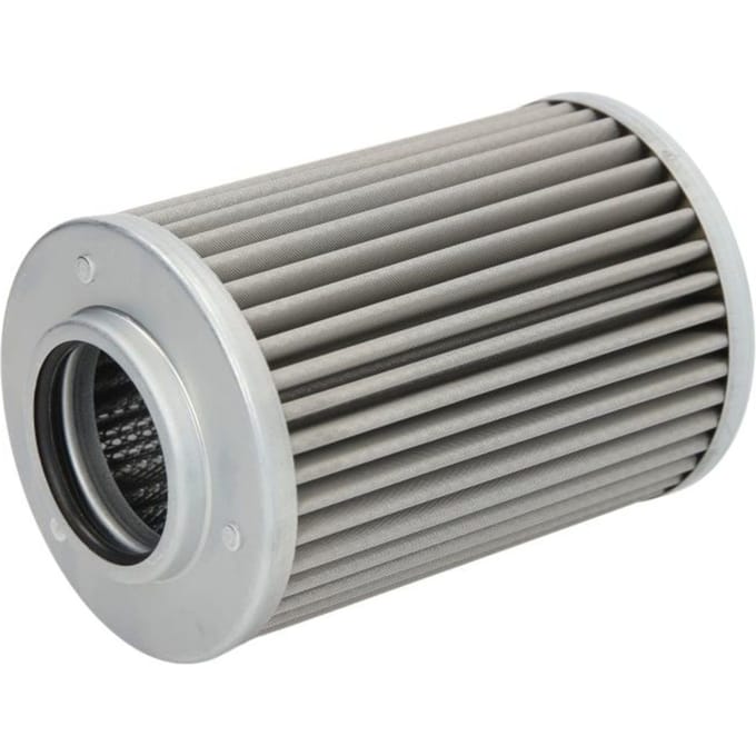 Hydraulisch filter, automatische transmissie BOSCH F 026 404 006