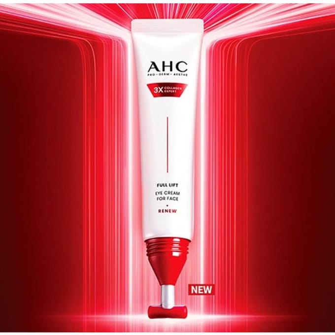 The Saem - Saemmul Perfect Pore BB #02Natural Beige 30ml red