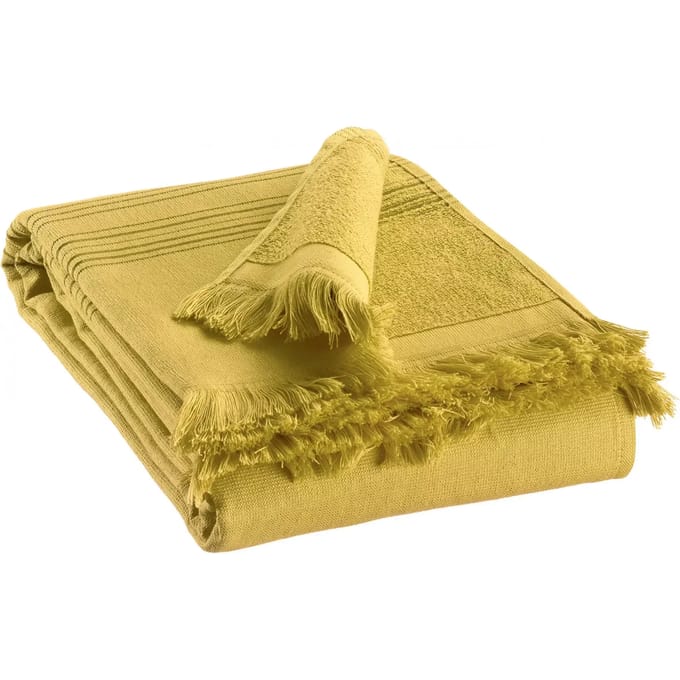 Handdoek Vivaraise Cancun